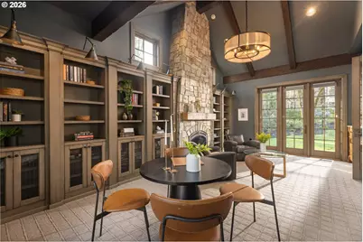 11760 S Breyman Ave, Portland, OR 97219 - Photo 25