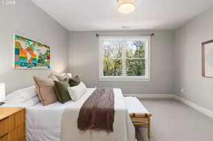 11760 S Breyman Ave, Portland, OR 97219 - Photo 41