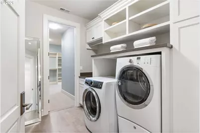 11760 S Breyman Ave, Portland, OR 97219 - Photo 35