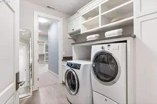 11760 S Breyman Ave, Portland, OR 97219 - Photo 35