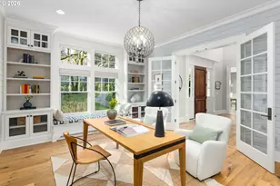 11760 S Breyman Ave, Portland, OR 97219 - Photo 23