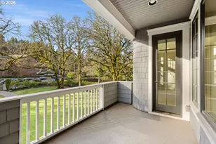 11760 S Breyman Ave, Portland, OR 97219 - Photo 39