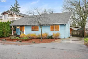 6106 SE Lambert St, Portland, OR 97206 - Photo 3