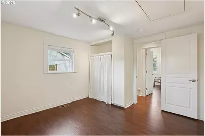 6106 SE Lambert St, Portland, OR 97206 - Photo 19