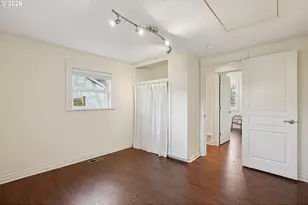 6106 SE Lambert St, Portland, OR 97206 - Photo 19