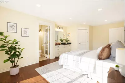 6106 SE Lambert St, Portland, OR 97206 - Photo 15