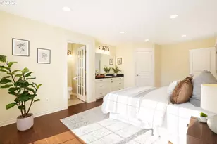 6106 SE Lambert St, Portland, OR 97206 - Photo 15