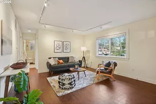 6106 SE Lambert St, Portland, OR 97206 - Photo 5