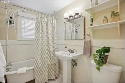 6106 SE Lambert St, Portland, OR 97206 - Photo 21