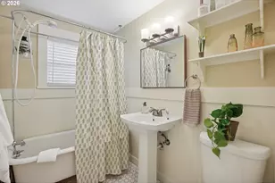 6106 SE Lambert St, Portland, OR 97206 - Photo 21