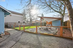 6106 SE Lambert St, Portland, OR 97206 - Photo 23