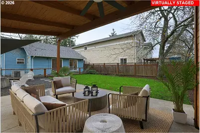 6106 SE Lambert St, Portland, OR 97206 - Photo 27