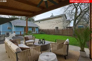 6106 SE Lambert St, Portland, OR 97206 - Photo 27