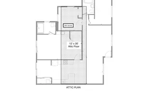 6106 SE Lambert St, Portland, OR 97206 - Photo 29