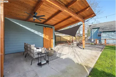 6106 SE Lambert St, Portland, OR 97206 - Photo 25