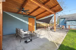 6106 SE Lambert St, Portland, OR 97206 - Photo 25