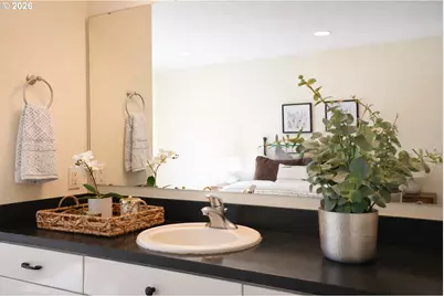 6106 SE Lambert St, Portland, OR 97206 - Photo 13