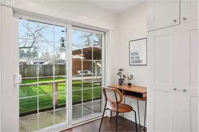 6106 SE Lambert St, Portland, OR 97206 - Photo 11