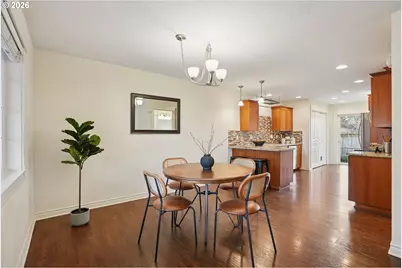 6106 SE Lambert St, Portland, OR 97206 - Photo 7