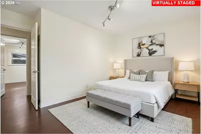 6106 SE Lambert St, Portland, OR 97206 - Photo 17