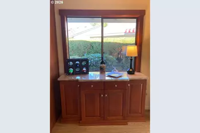 15452 SW Summerfield Ln, Tigard, OR 97224 - Photo 15