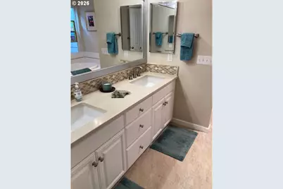 15452 SW Summerfield Ln, Tigard, OR 97224 - Photo 25