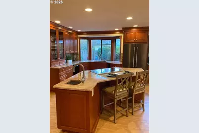 15452 SW Summerfield Ln, Tigard, OR 97224 - Photo 11