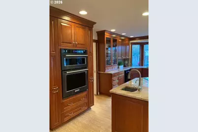 15452 SW Summerfield Ln, Tigard, OR 97224 - Photo 13