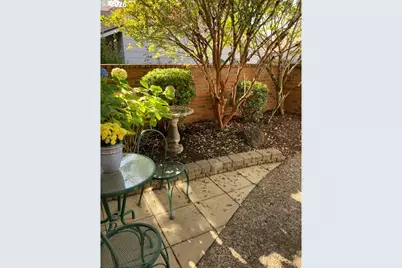 15452 SW Summerfield Ln, Tigard, OR 97224 - Photo 3