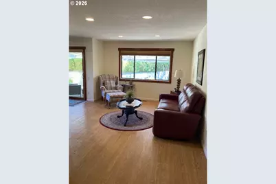 15452 SW Summerfield Ln, Tigard, OR 97224 - Photo 17