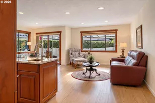 15452 SW Summerfield Ln, Tigard, OR 97224 - Photo 13