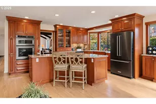 15452 SW Summerfield Ln, Tigard, OR 97224 - Photo 11