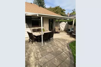 15452 SW Summerfield Ln, Tigard, OR 97224 - Photo 9