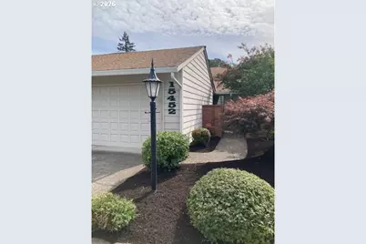 15452 SW Summerfield Ln, Tigard, OR 97224 - Photo 1