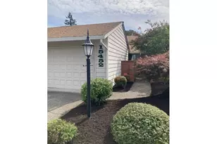 15452 SW Summerfield Ln, Tigard, OR 97224 - Photo 1