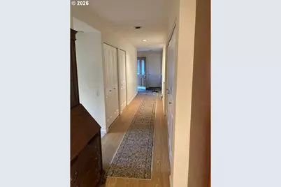 15452 SW Summerfield Ln, Tigard, OR 97224 - Photo 19