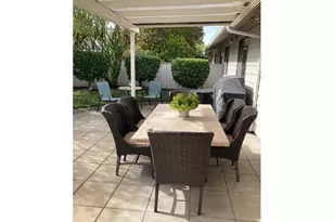 15452 SW Summerfield Ln, Tigard, OR 97224 - Photo 25