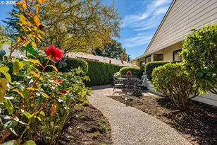 15452 SW Summerfield Ln, Tigard, OR 97224 - Photo 31