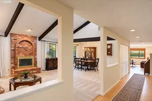15452 SW Summerfield Ln, Tigard, OR 97224 - Photo 5