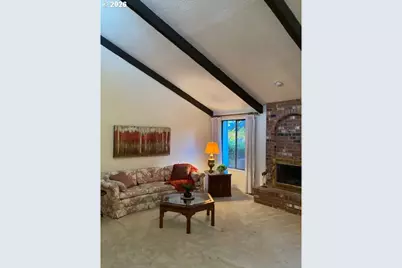 15452 SW Summerfield Ln, Tigard, OR 97224 - Photo 21