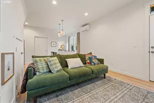 5053 NE 47th Pl, Portland, OR 97218 - Photo 7