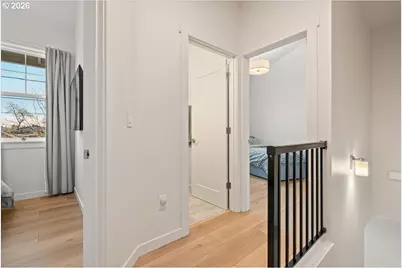 5053 NE 47th Pl, Portland, OR 97218 - Photo 23