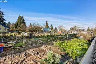 5053 NE 47th Pl, Portland, OR 97218 - Photo 31