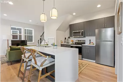 5053 NE 47th Pl, Portland, OR 97218 - Photo 11