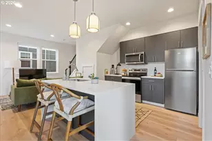 5053 NE 47th Pl, Portland, OR 97218 - Photo 11