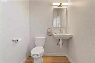 5053 NE 47th Pl, Portland, OR 97218 - Photo 17