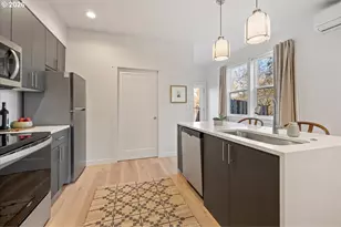 5053 NE 47th Pl, Portland, OR 97218 - Photo 15