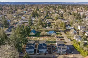 5053 NE 47th Pl, Portland, OR 97218 - Photo 33