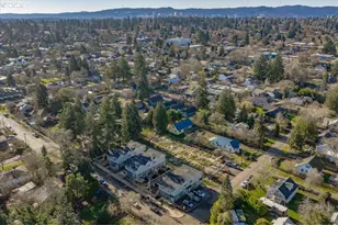 5053 NE 47th Pl, Portland, OR 97218 - Photo 35