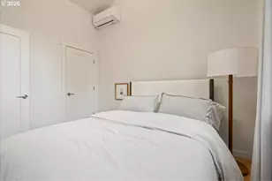 5053 NE 47th Pl, Portland, OR 97218 - Photo 19